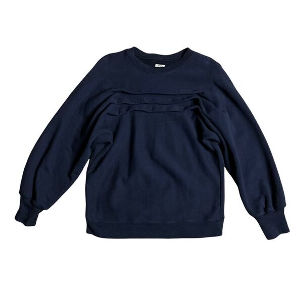 Citizens of Humanity sweatshirt  - Picture 2 of 10